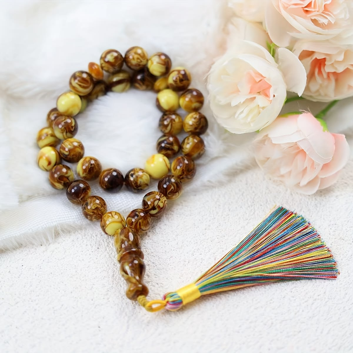 เหมือนกับภาพ