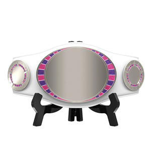 Ceinture de championnat de lutte personnalisée, légère, unisexe, pour les arts martiaux mixtes, vêtements de haute qualité, fabrication en usine - Product Image 2