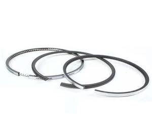 Juego de Anillos de Pistón para Camión Kamaz 5320 5410 53202 Nuevo 120mm 740.10 740.20 7409.10 7408.10 - Product Image 1