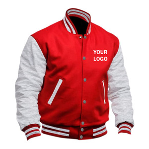 Varsity <b>Jacket</b> For Sale At Cheap Price Wholesale College <b>Baseball</b> <b>Bomber</b> <b>Jacket</b> Custom Design Premium Fashion <b>Jacket</b> For Men - Product Image 6