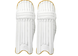 Almohadillas de Protección para Bateo de Cricket de Último Diseño, Duraderas, con Logotipo Personalizado, Color y Grosor de 16-20 mm para Adultos - Product Image 4