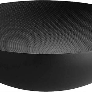 Lo Más Vendido en India: Vajilla de Resina Pulida Ecológica de Diseño de Lujo, Origen India, Apta para Lavavajillas, Arte Moderno para Fiestas - Product Image 6