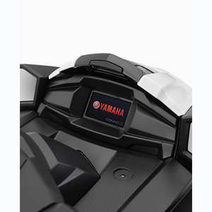ยามาฮ่า VX ครุยเซอร์ ปี 2023 - Product Image 2