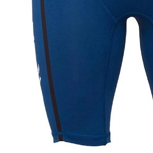 Premium quality New Designs Men <b>Compression</b> <b>Short</b> Adjustable Rate Gym Wear Custom Made Men <b>Compression</b> <b>Short</b> with High quality - Product Image 6