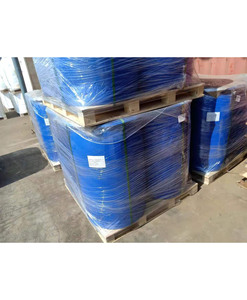 Fosfato de trietilo directo de fábrica con pureza consistente y baja volatilidad para uso industrial - Product Image 3