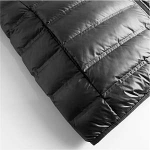 OEM de haute qualité 2024 hiver doudounes manches longues nouvel état tissu prix de gros à vendre Pakistan Made - Product Image 5