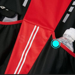Quick Dry Breathable Premium Quality <b>Cycling</b> <b>Jacket</b> Hot Sale Reasonable Price <b>Cycling</b> <b>Jacket</b> - Product Image 5
