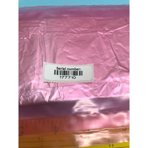 AMAT 0021-38055 <b>SCREEN</b> <b>COVER</b> NARROW COR-RES - Trusted Global Legacy Semiconductor Equipment and Parts at - Product Image 5