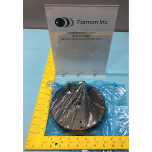 Brida de fuelle HITACHI 2-818853-A, 122256 - Equipo y piezas de semiconductores de confianza de la marca global legada - Product Image 2