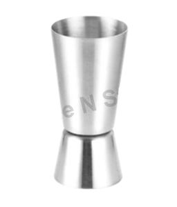 Venta al por mayor Cocktail Bar Set 5 piezas de acero inoxidable Bartender Cocktail Set Premium Bartender Cocktail Set - Product Image 1