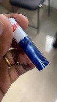 Barre en acrylique PMMA moulée à motif de 19 mm |   Feuille acrylique PMMA transparente de 8 mm à 15 mm | Service de découpe sur mesure 1220x2440mm, moulage CNC laser