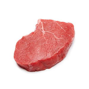 Carne de res congelada y almacenada bajo estricta cadena de frío - Product Image 6
