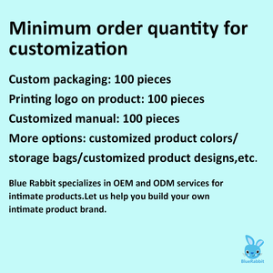 Vibratore Succhiaclitore all'Ingrosso Giocattolo Sessuale Femminile Mini Portatile per Viaggi | Fabbrica di <span class=keywords><strong>Vibratori</strong></span> OEM ODM - Product Image 6