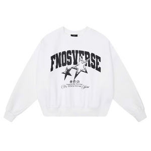 Gilet unisexe de luxe en coton non tissé doublé, 320g, matière épaisse, coupe-vent, anti-boulochage, imprimé animal, détail cristal, long - Product Image 4