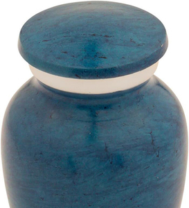 Brass <b>Cat</b> and Dog <b>Urns</b> Funeral Pet Memorial <b>Urns</b> Ashes Wholesale <b>Urns</b> at Low Price - Product Image 4