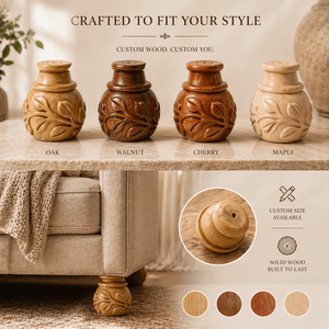 High Quality Metal Furniture <b>Legs</b> Gold <b>Sofa</b> Cabinet Feet Decorative Hardware Zinc Alloy OEM ODM Manufacturer Supply - Product Image 5