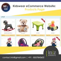 InnoJS Web 683 Desain Aplikasi & Situs E-Commerce On-Demand dengan Dukungan Linux Versi Internet untuk Manajemen Stok yang Efisien