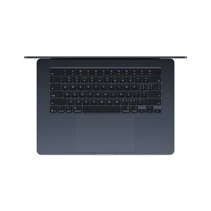 2025 nóng bán Thương hiệu Mới ban đầu chúng tôi máy tính xách tay mabook 13.6 inch máy tính xách tay m-book không khí M4 máy tính cá nhân - Product Image 5