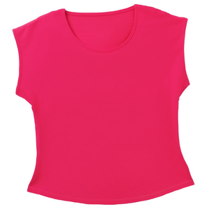 Camisetas de Tirantes de Verano para Mujer, Casuales, Transpirables, de Punto, de Algodón, Talla XS - Product Image 3