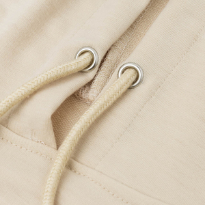 Sweat-shirts courts décontractés pour femmes, mélange de polaire, design respirant, coupe confortable pour les activités quotidiennes et la détente - Product Image 6