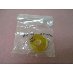 2 AMAT 3060-01750 BRG RLR Wafer Pinch Slot - Equipo y piezas de semiconductores de confianza de marca global - Product Image 5