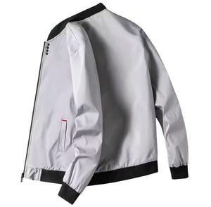 Regular fit Solid Color Dyed Breathable and Eco-Friendly Quick Drying With Pockets - Product Image 3
