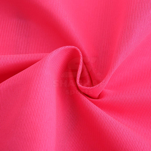Veste de travail haute visibilité en tissu 100% polyester, vente en gros, meilleur prix, veste de sécurité haute visibilité - Product Image 6
