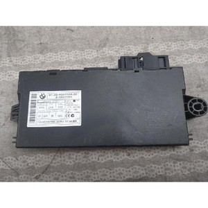 Mini Hatch - ECU et modules informatiques d'occasion 928753501 - Product Image 2