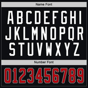 Sweat-shirt à capuche pour homme de hockey sur glace, personnalisé avec logo d'équipe imprimé par sublimation, chaud, athlétique, séchage rapide - Product Image 5