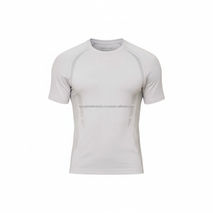 Conjunto Deportivo Unisex de Camuflaje de Secado Rápido y Transpirable, Personalizado OEM al por Mayor - Product Image 4