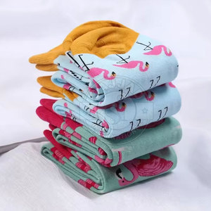 Urban Style Casual <b>Socks</b> Breathable Material Comfortable Fit Perfect For Regular Wear And Casual Outfits - Product Image 6