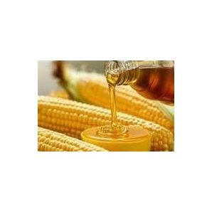 Solución de Endulzante Profesional de Jarabe de Maíz con Alto Contenido de Fructosa de Grado Alimenticio para Uso Industrial y Comercial - Product Image 4