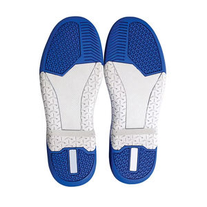 Botas de Motociclista de Cuero para Hombre, Diseño Nuevo, Botas de Carreras de Motocicleta con Tela de Cuero Personalizable, Zapatos de Motocicleta Hechos a Mano - Product Image 6