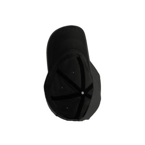 Gorra de Béisbol de Algodón, Estilo Unisex, Tela Suave, Ajuste Ajustable, Precio Económico, Gorra Deportiva, Fabricada en Fábrica, Gorro Liso al por Mayor - Product Image 5