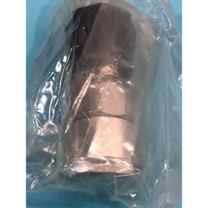 Régulateur, isolation, vanne Tescom 44-2262-41-008 - Équipements et pièces semi-conductrices de renommée mondiale - Product Image 1