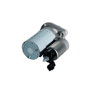 Motor de Arranque para RAV5 28100-24120 28100-F2100 28100-24160 Vehículo Japonés - Product Image 4