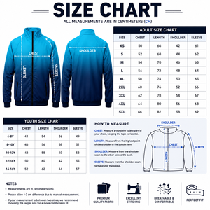 Custom Coach <b>Jacket</b> Snap Button Windbreaker Team Coach <b>Jacket</b> Waterproof <b>Lightweight</b> OEM ODM Private Label Uniform Wholesale <b>Man</b> - Product Image 5