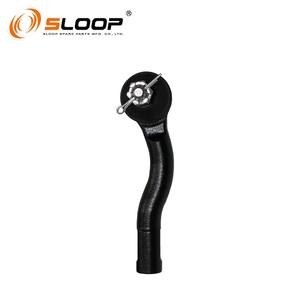 Extremo del brazo de dirección 45046-K9015 R para Toyota - Product Image 4