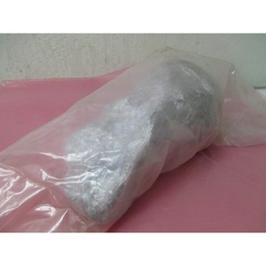 Dover 13132, Spindle, 400904 - Equipo y Piezas de Semiconductores de Confianza de Global Legacy Semiconductor - Product Image 1