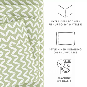 Home Textile Custom Print Flat Fitted <b>Sheets</b> Sets 100% Linen <b>King</b> <b>Size</b> Bedding Set - Product Image 2
