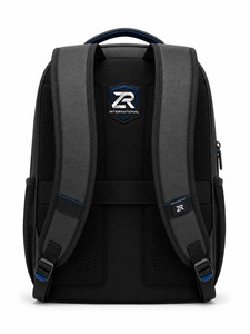 Sac à dos de sport portable et durable pour voyage en plein air, avec logo personnalisé, vente en gros 2026 - Product Image 6