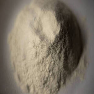 Poudre de Gomme de Guar 100% Pure de Haute Pureté, Stabilisateurs, Antioxydants, Teneur en Humidité, Durée de Conservation 24 Mois, Stockage au Sec et à l'Endroit Frais - Product Image 6