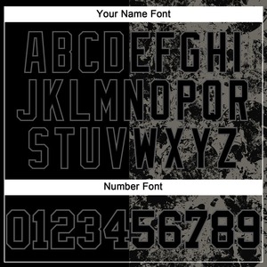 Maillot de baseball personnalisé sur mesure à rayures, uniforme sportif brodé et imprimé pour hommes, femmes, garçons, option grandes tailles disponible - Product Image 5