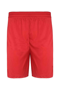 Shorts de bain décontractés pour hommes, coupe ample, personnalisables en gros, séchage rapide, avec cordon de serrage, pour fitness et entraînement - Product Image 2