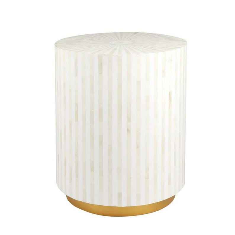 identique à l'image