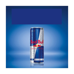 RedBull Export, RedBull Energy Drink, RedBull Boisson Énergisante 250ml - Product Image 4