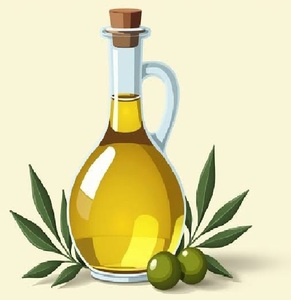 Premium Pure Cold Pressed Extra Virgin Olive <b>Oil</b> Natural <b>Edible</b> Cooking <b>Oil</b> Rich in Antioxidants Wholesale Supply - Product Image 3