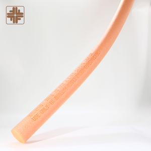 Closed Cell EPE Foam Styrofoam Swimming <b>Pool</b> <b>Noodle</b> 120cm or Customizable Length for Learning to <b>Swim</b> Made in TW - Product Image 5