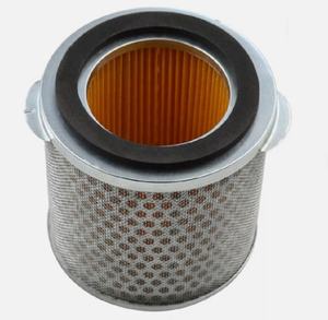 ตัวกรองอากาศสำหรับ Honda XRE 300 (17211-KWT-900 OEM) อะไหล่หลังการขายที่เชื่อถือได้ - Product Image 2