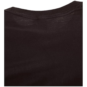 Custom Heavyweight T-Shirt Oem <b>Blank</b> Heavy <b>Weight</b> loose fit printed 100% cotton T-shirt for men - Product Image 6